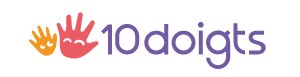10-Doigts.jpg