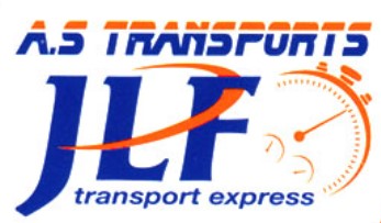 AS-Transports-JLF.jpg