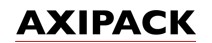 Axipack.jpg