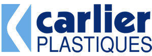 Carlier-plastiques.png