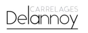 Carrelages-Delannoy.jpg