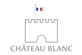 Chateau-blanc.png