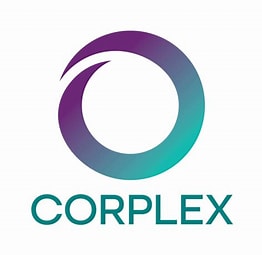 Corplex.jpg