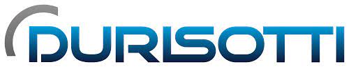 Durisotti.jpg