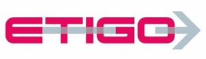 Etigo.jpg