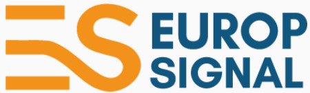 Europ-Signal.jpg