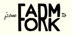 Farm-to-Fork.png