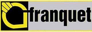 Franquet.jpg