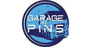 Garage-des-Pins1.jpg