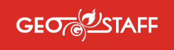 Geostaff.png