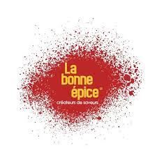 La-Bonne-Epice.jpg