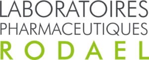 Laboratoires-Rodael.png