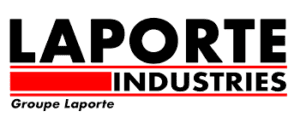 Laporte-industrie.png