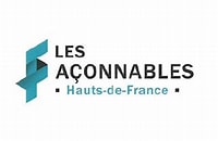 Les-Faconnables-HDF.jpg