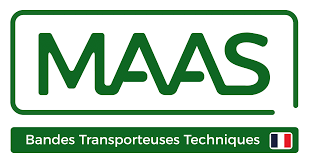 Maas.png