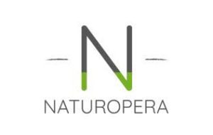 Naturopera1.jpg
