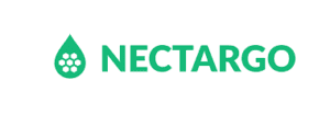 Nectargo.png