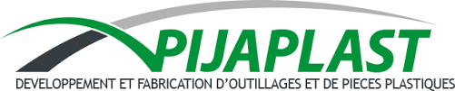 Pijaplast.png