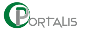 Portalis.png