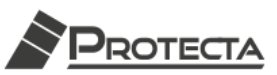 Protecta.png