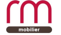 RM-Mobilier.jpg