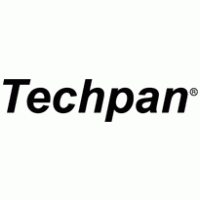 Techpan.png