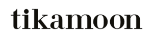 Tikamoon.png