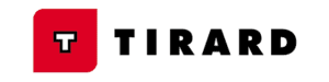 Tirard.png