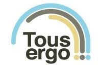 Tous-ergo.jpg