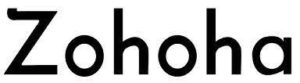Zohoha.jpg