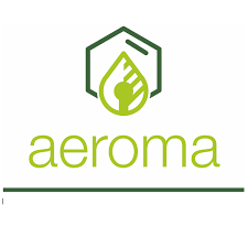 aeroma.png