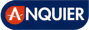 anquier.png