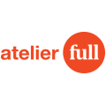atelier-full.png