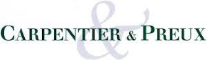 carpentier-preux.jpg