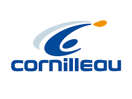 cornilleau.png