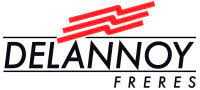 delannoy.png
