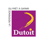 dutoit.png