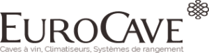 eurocave.png