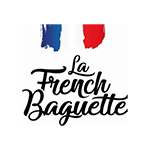 french-baguette2.jpg