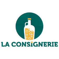 la-consigenrie.png