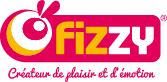 logo-fizzy.png