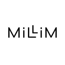 millim.png