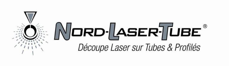 nord-laser-tube.jpg