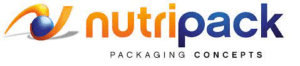 nutripack.png