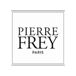 pierre-frey2.jpg