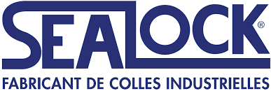 sealock.png