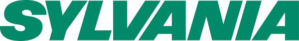 sylvania.png