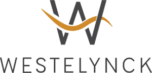 westelynck.png